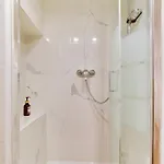 A Jewel In The Heart Of The Marais- 4p 1bdr-
